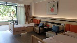 好好戀愛學堂：愛的規劃