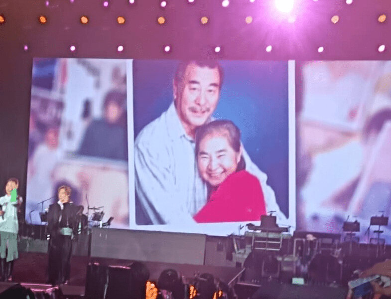 主，願袮在這夜得著當得的榮耀 | 好好戀愛學堂 | 婚前輔導 | 戀愛顧問