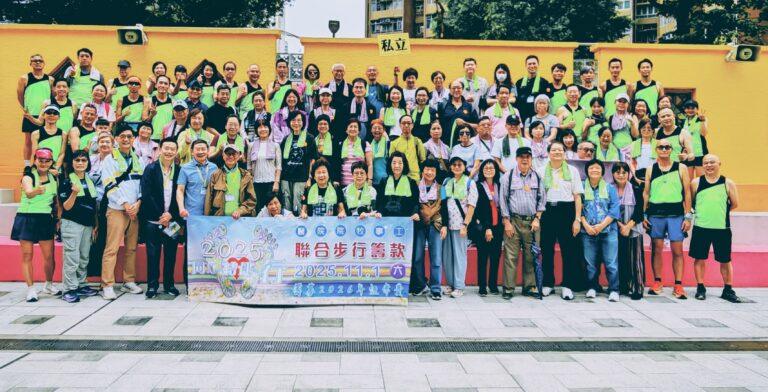 撐你 | 好好戀愛學堂 | 婚前輔導 | 戀愛顧問