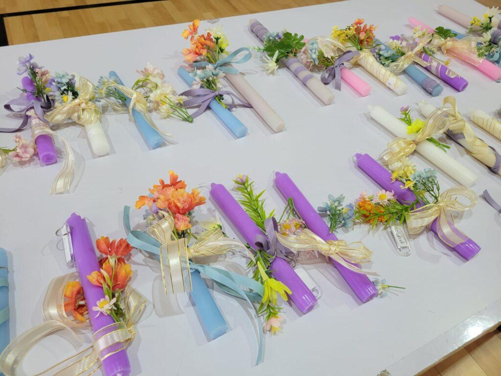 斜槓族的信心功課 | 好好戀愛學堂 | 婚前輔導 | 戀愛顧問