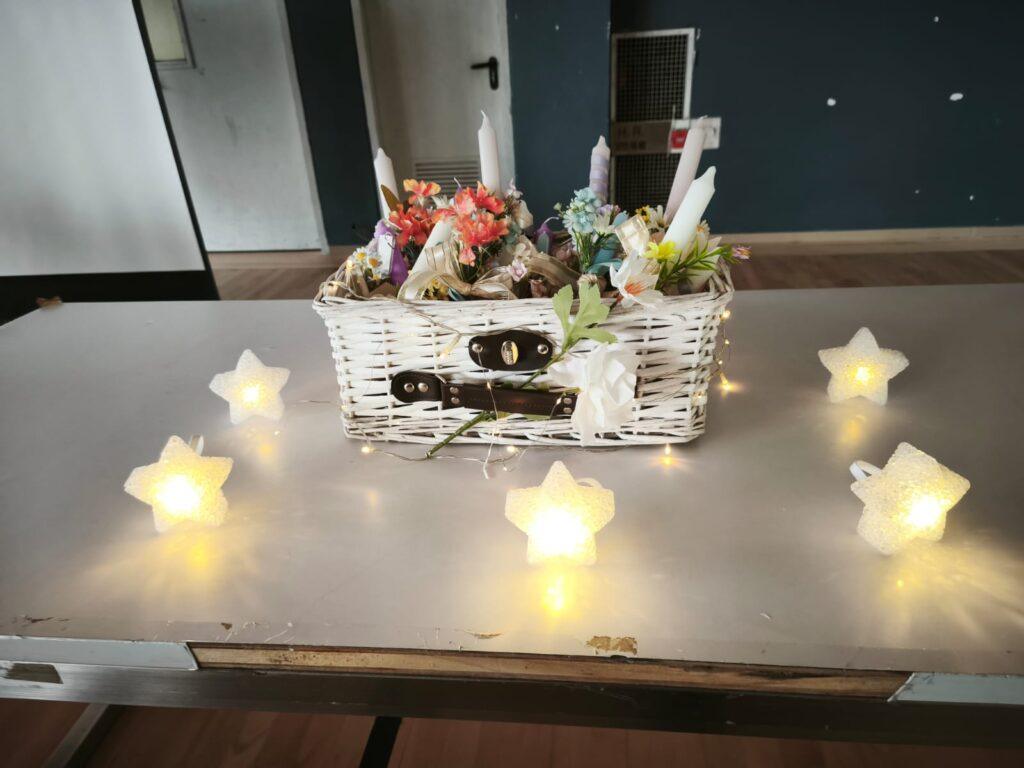 斜槓族的信心功課 | 好好戀愛學堂 | 婚前輔導 | 戀愛顧問