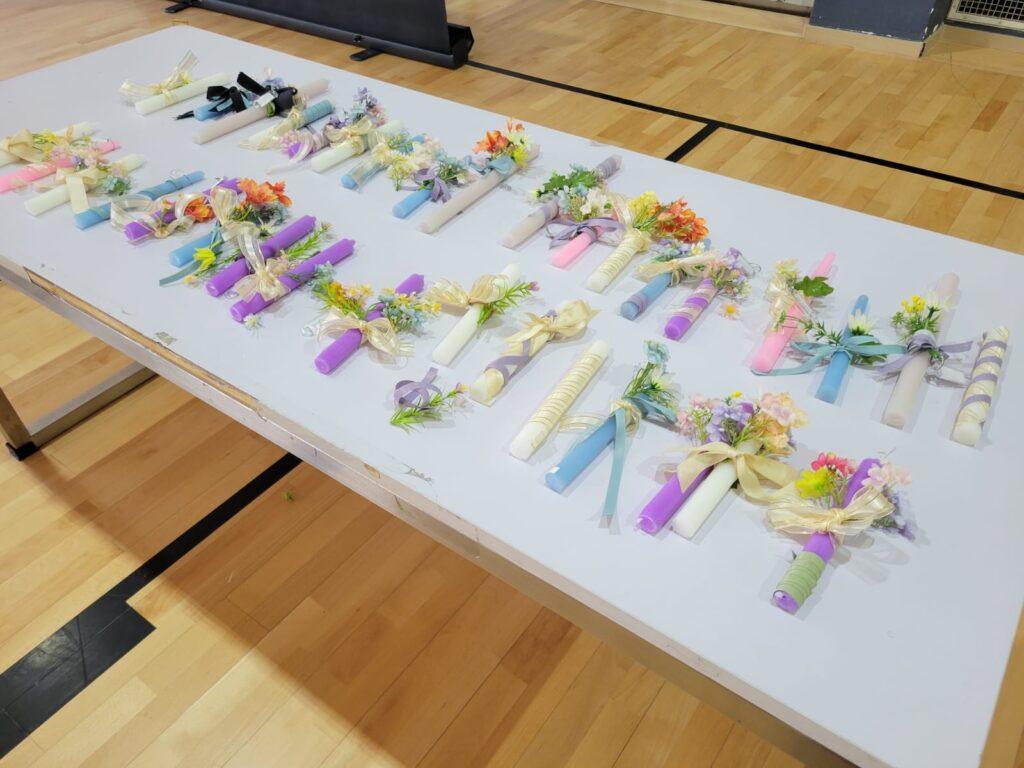 斜槓族的信心功課 | 好好戀愛學堂 | 婚前輔導 | 戀愛顧問