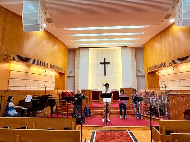 可信可靠的戰友 | 好好戀愛學堂 | 婚前輔導 | 戀愛顧問