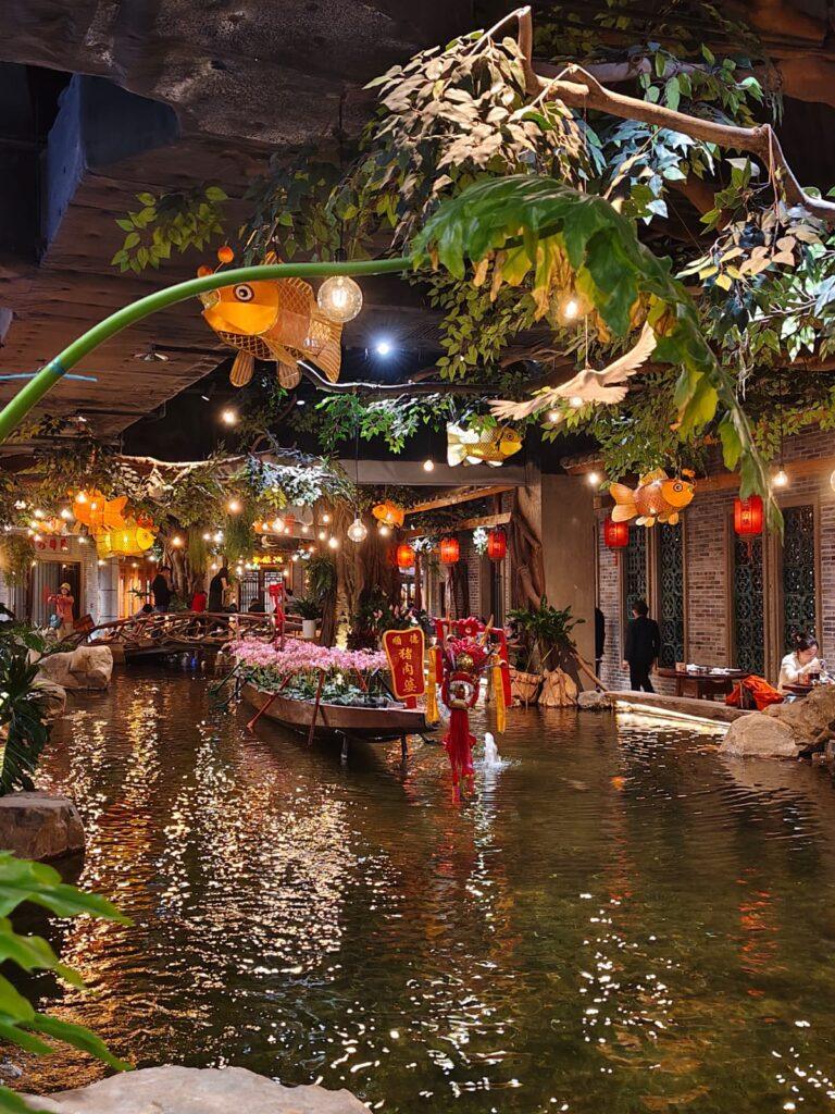 快閃北上（上） | 好好戀愛學堂 | 婚前輔導 | 戀愛顧問