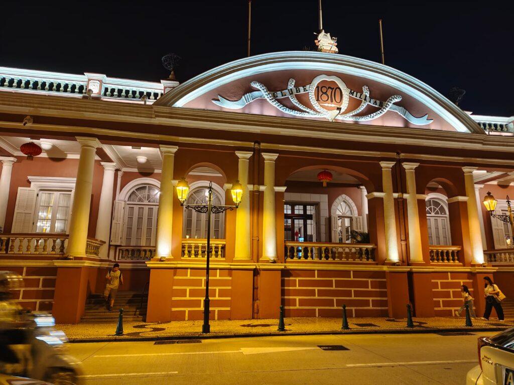 快閃北上（上） | 好好戀愛學堂 | 婚前輔導 | 戀愛顧問