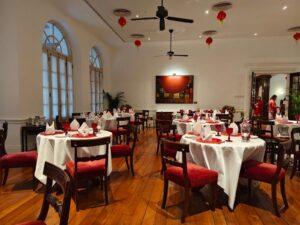 快閃北上（上） | 好好戀愛學堂 | 婚前輔導 | 戀愛顧問