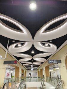 快閃北上（下） | 好好戀愛學堂 | 婚前輔導 | 戀愛顧問