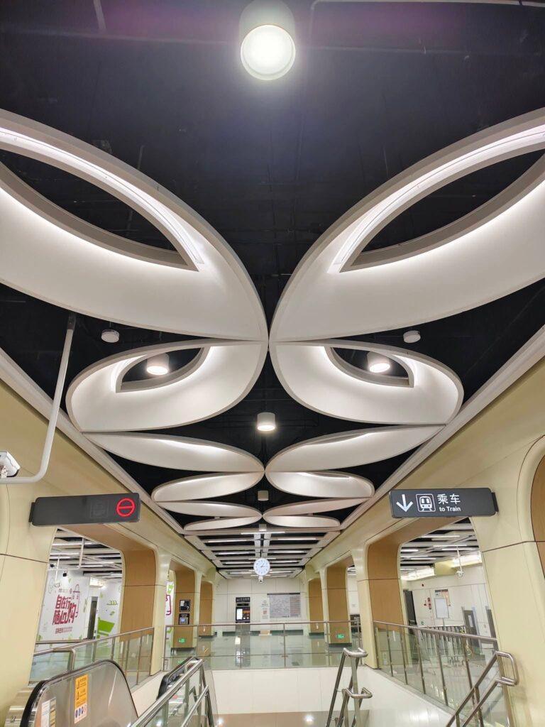 快閃北上（下） | 好好戀愛學堂 | 婚前輔導 | 戀愛顧問