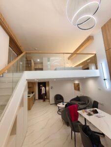 快閃北上（下） | 好好戀愛學堂 | 婚前輔導 | 戀愛顧問