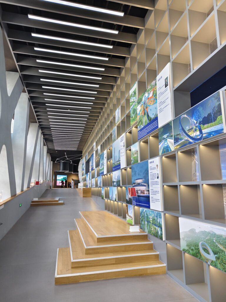 快閃北上（下） | 好好戀愛學堂 | 婚前輔導 | 戀愛顧問