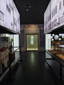 快閃北上（下） | 好好戀愛學堂 | 婚前輔導 | 戀愛顧問