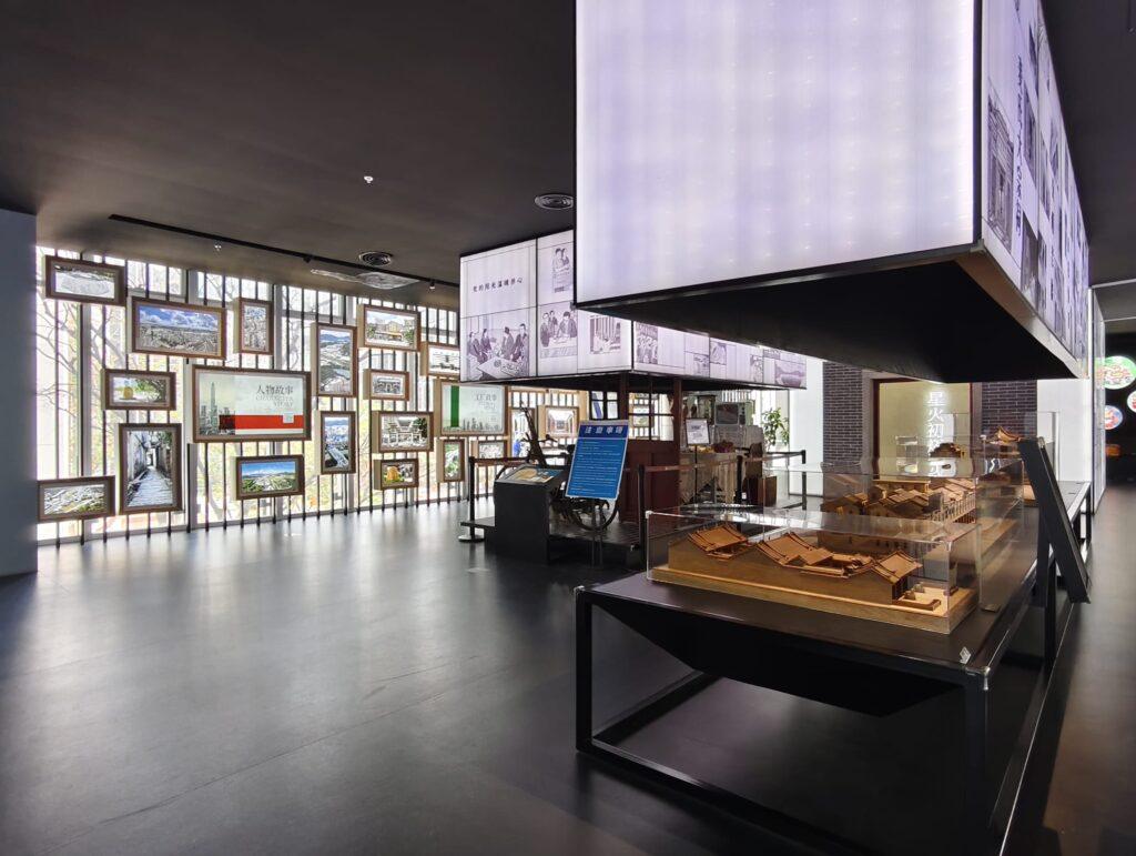 快閃北上（下） | 好好戀愛學堂 | 婚前輔導 | 戀愛顧問