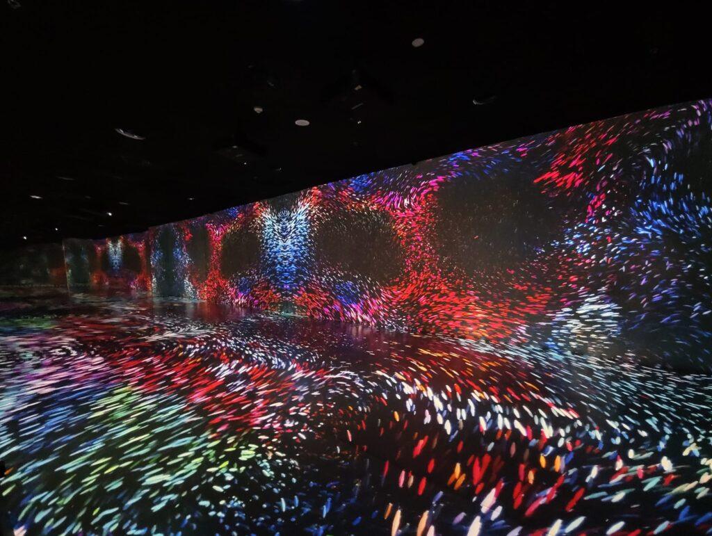 快閃北上（下） | 好好戀愛學堂 | 婚前輔導 | 戀愛顧問