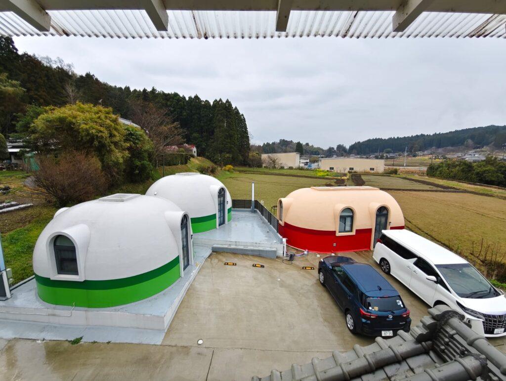 60歲的特別旅程 | 好好戀愛學堂 | 婚前輔導 | 戀愛顧問