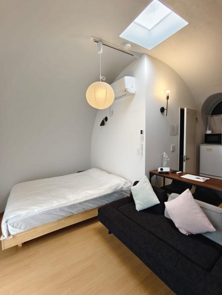 60歲的特別旅程 | 好好戀愛學堂 | 婚前輔導 | 戀愛顧問