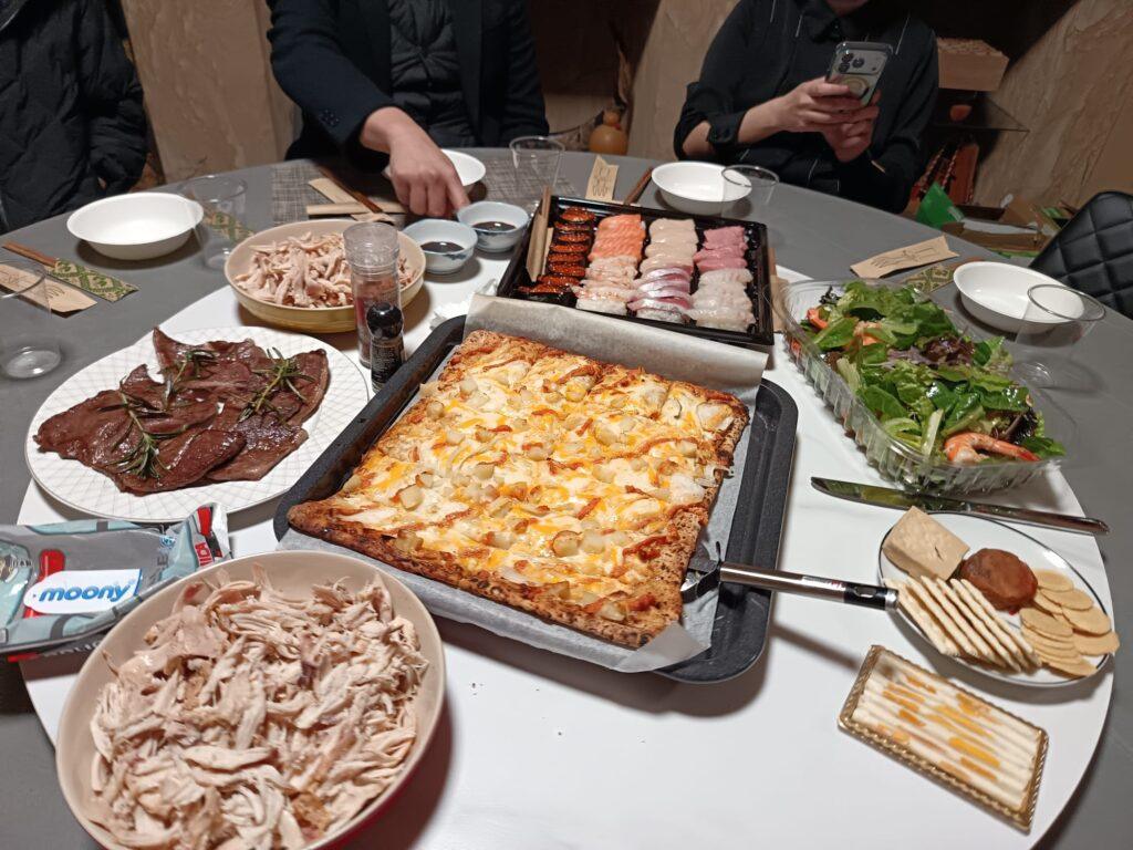 60歲的特別旅程 | 好好戀愛學堂 | 婚前輔導 | 戀愛顧問