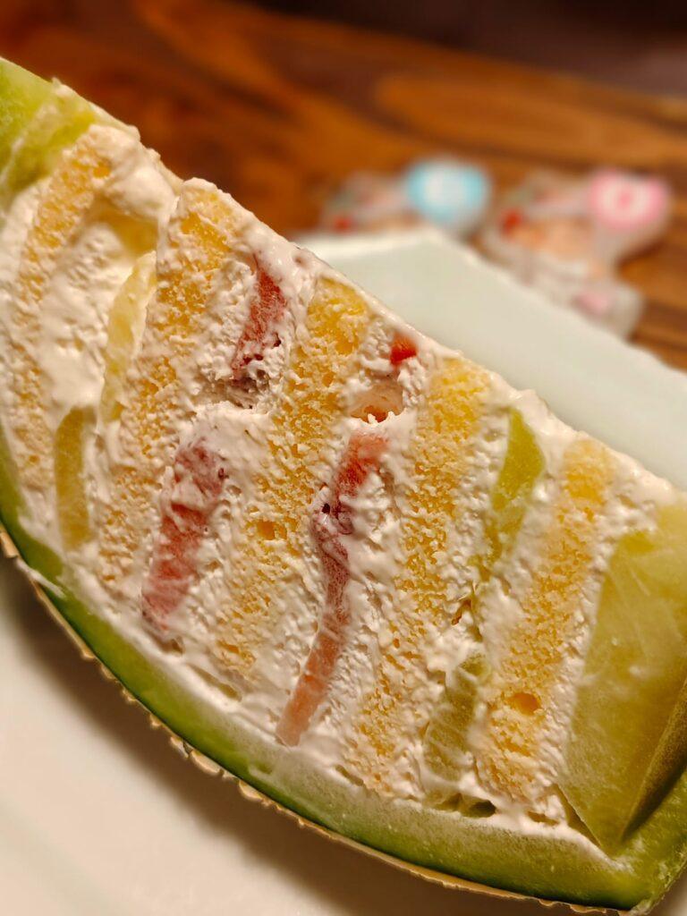 60歲的特別旅程 | 好好戀愛學堂 | 婚前輔導 | 戀愛顧問