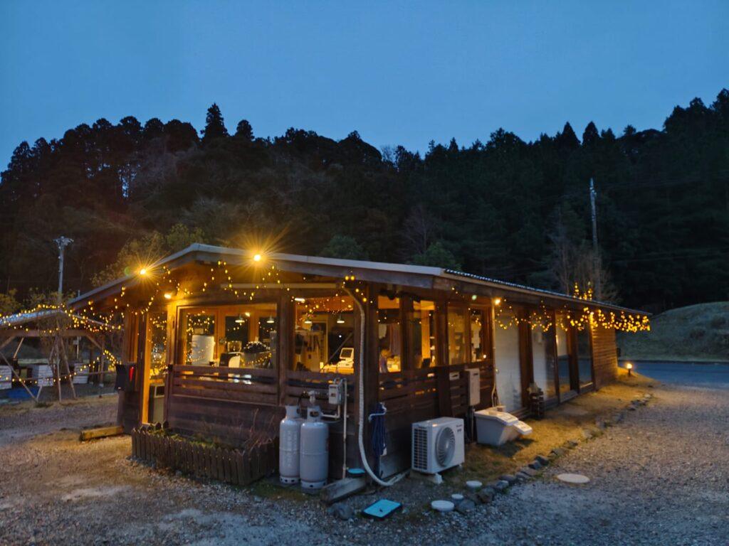 60歲的特別旅程 | 好好戀愛學堂 | 婚前輔導 | 戀愛顧問