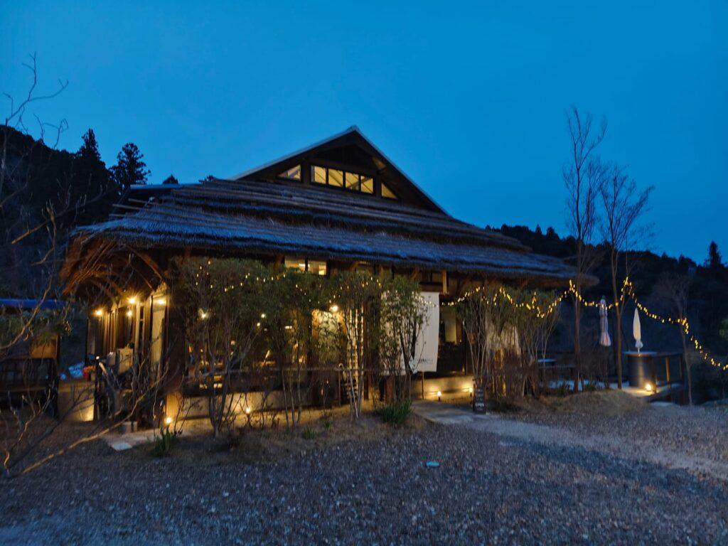 60歲的特別旅程 | 好好戀愛學堂 | 婚前輔導 | 戀愛顧問