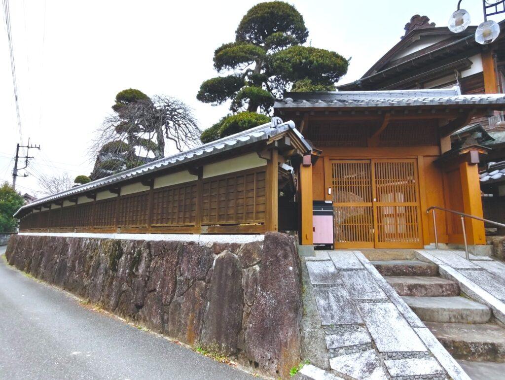 60歲的特別旅程 | 好好戀愛學堂 | 婚前輔導 | 戀愛顧問