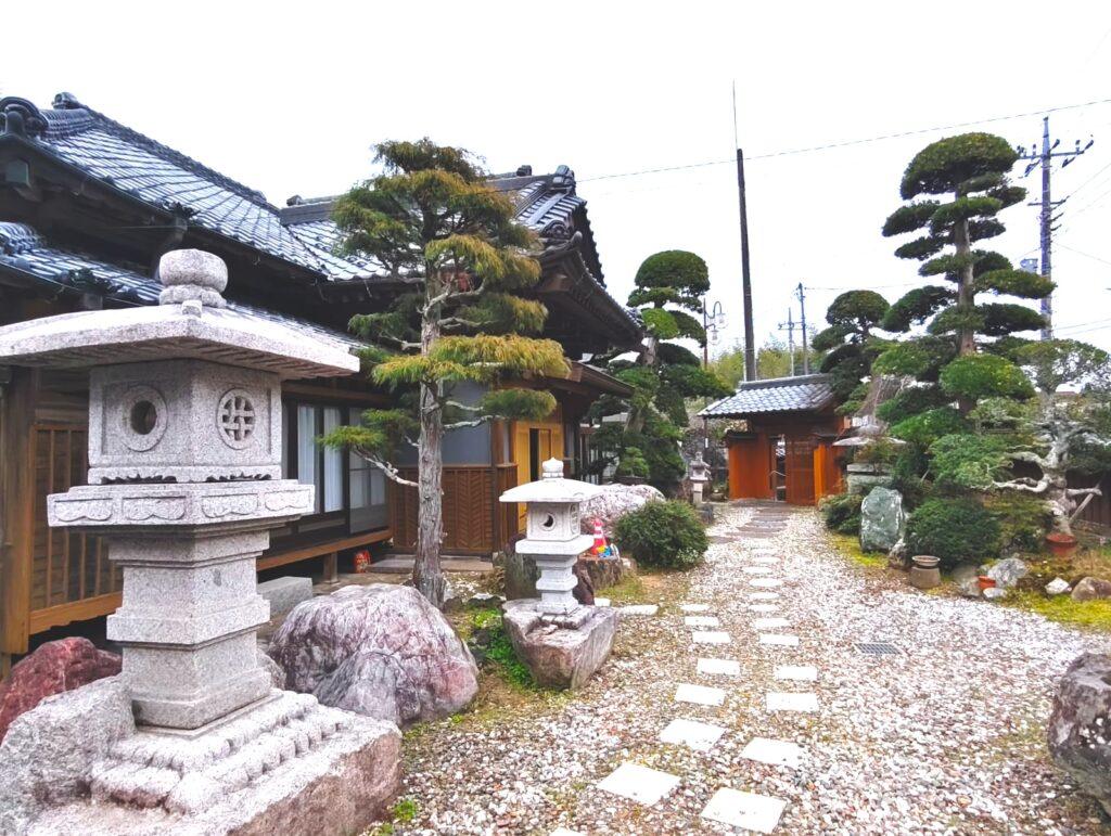 60歲的特別旅程 | 好好戀愛學堂 | 婚前輔導 | 戀愛顧問