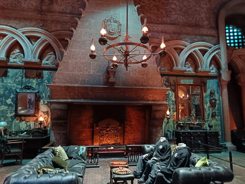 60歲的特別旅程 | 好好戀愛學堂 | 婚前輔導 | 戀愛顧問