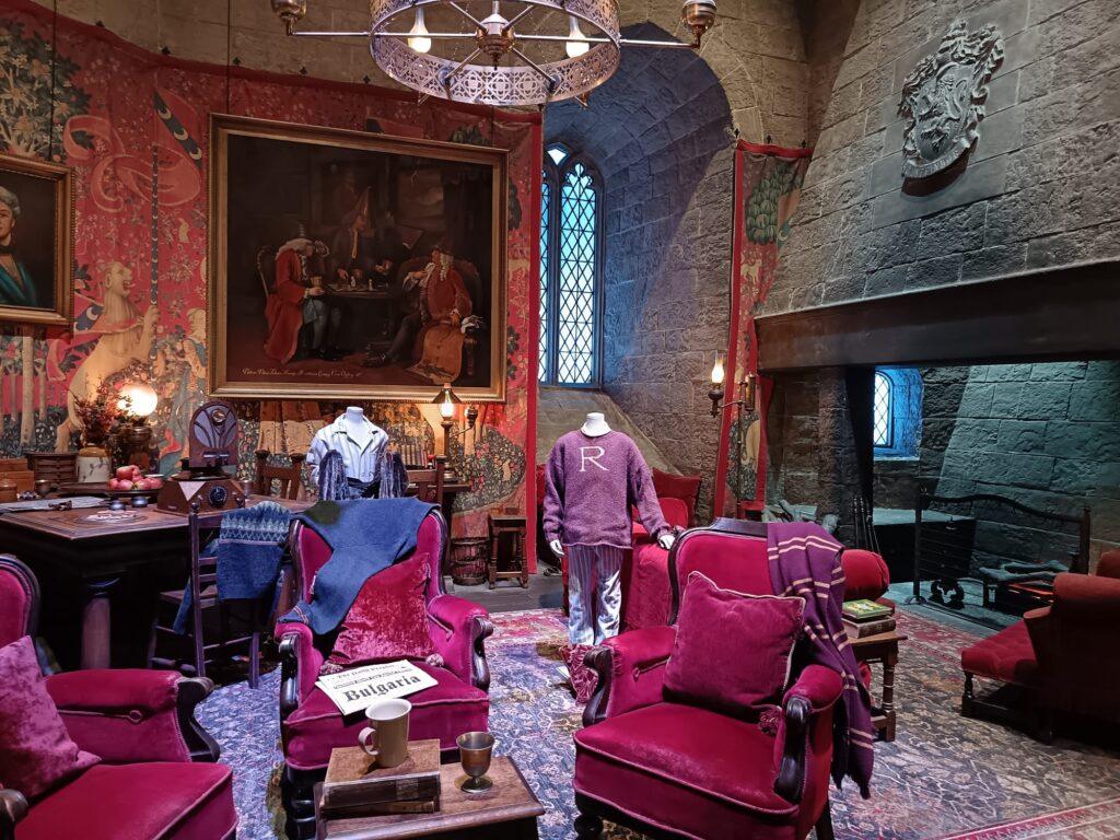 60歲的特別旅程 | 好好戀愛學堂 | 婚前輔導 | 戀愛顧問