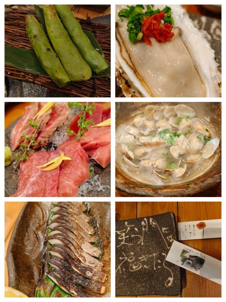 60歲的特別旅程 | 好好戀愛學堂 | 婚前輔導 | 戀愛顧問