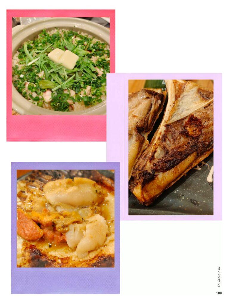 60歲的特別旅程 | 好好戀愛學堂 | 婚前輔導 | 戀愛顧問