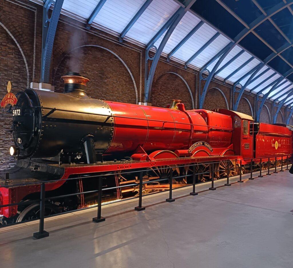 60歲的特別旅程 | 好好戀愛學堂 | 婚前輔導 | 戀愛顧問