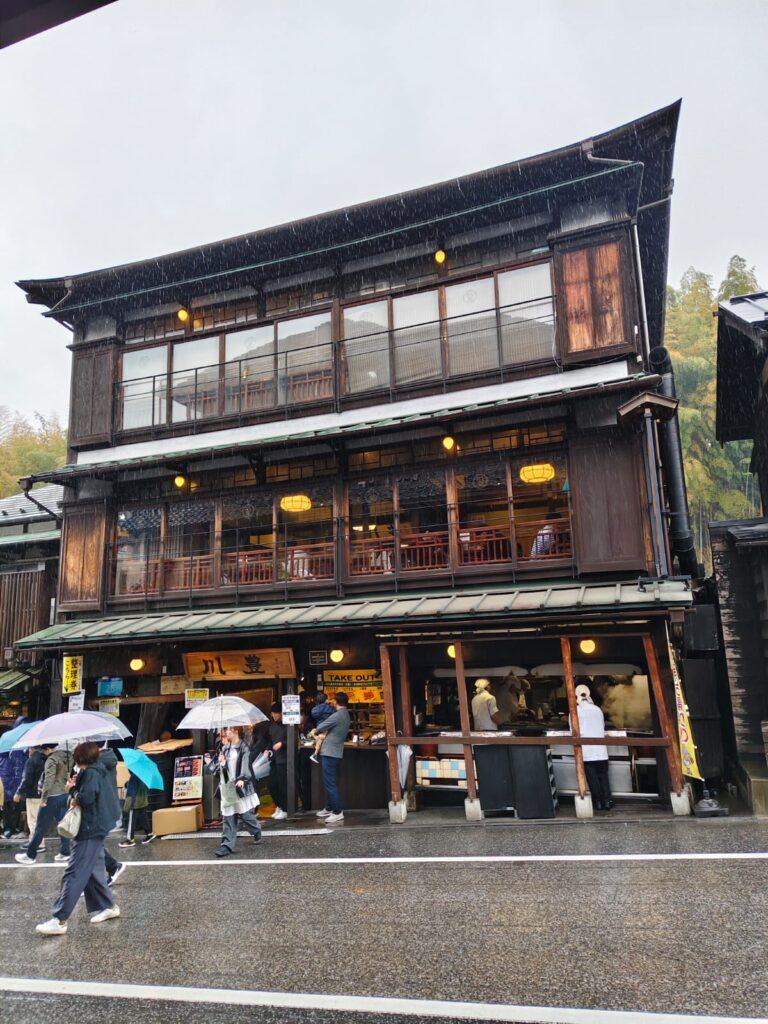 60歲的特別旅程 | 好好戀愛學堂 | 婚前輔導 | 戀愛顧問