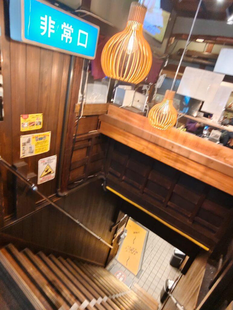 60歲的特別旅程 | 好好戀愛學堂 | 婚前輔導 | 戀愛顧問