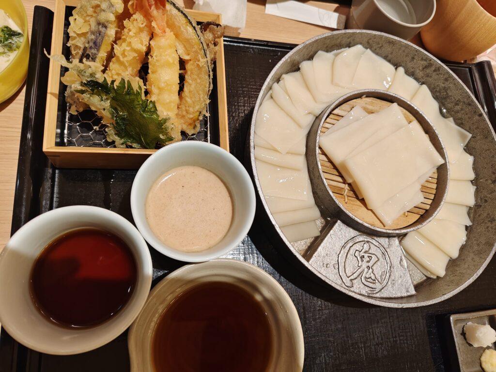 60歲的特別旅程 | 好好戀愛學堂 | 婚前輔導 | 戀愛顧問