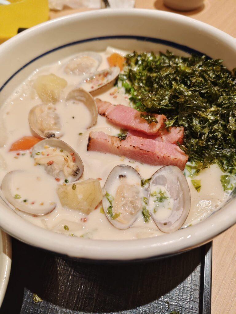 60歲的特別旅程 | 好好戀愛學堂 | 婚前輔導 | 戀愛顧問