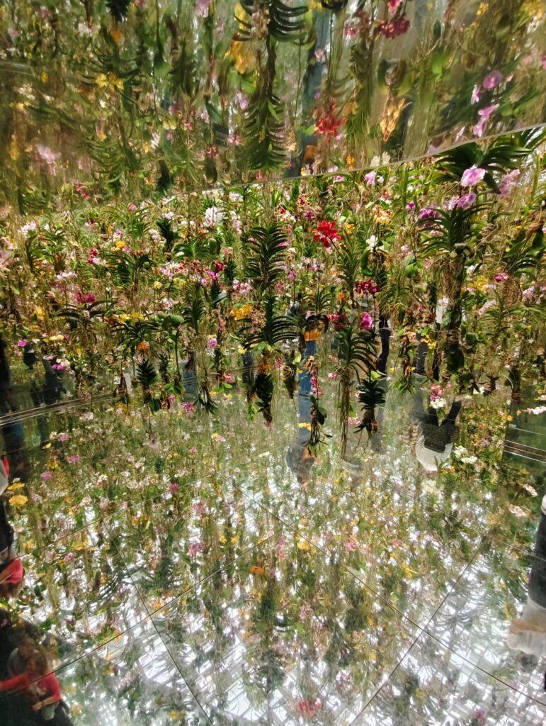 60歲的特別旅程 | 好好戀愛學堂 | 婚前輔導 | 戀愛顧問